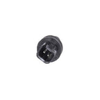ACDelco - 15-51261 - Instrument Panel Air Duct Air Temperature Sensor