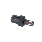 ACDelco - 15-51261 - Instrument Panel Air Duct Air Temperature Sensor