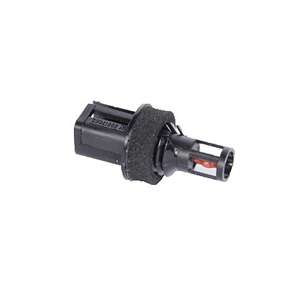 ACDelco - 15-51261 - Instrument Panel Air Duct Air Temperature Sensor