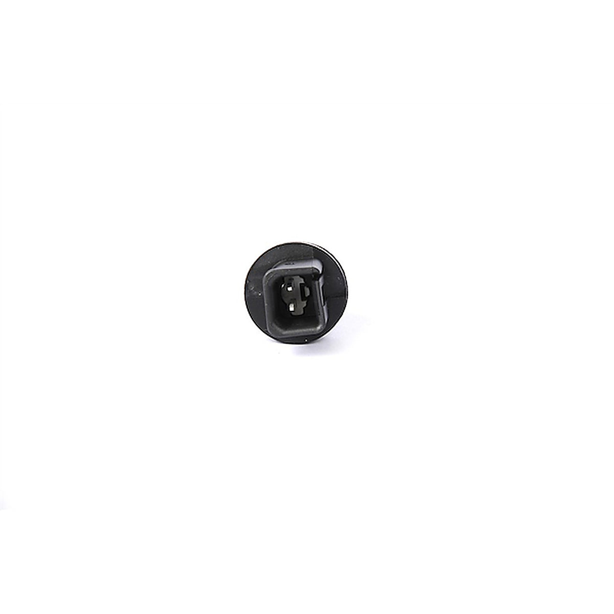 ACDelco - 15-51302 - Instrument Panel Air Duct Air Temperature Sensor
