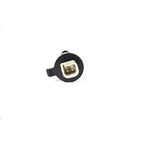 ACDelco - 15-51304 - A/C Evaporator Temperature Sensor