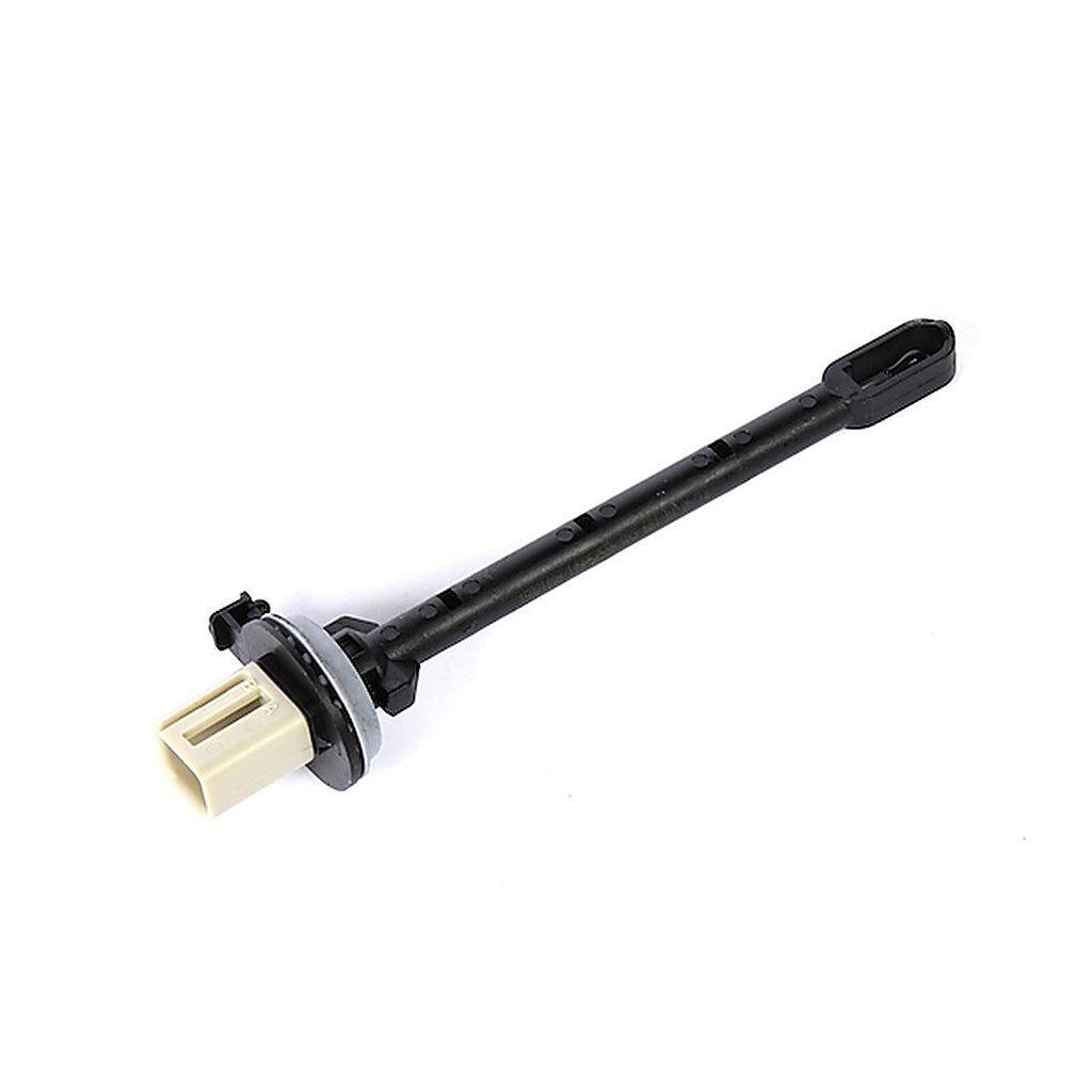 ACDelco - 15-51304 - A/C Evaporator Temperature Sensor
