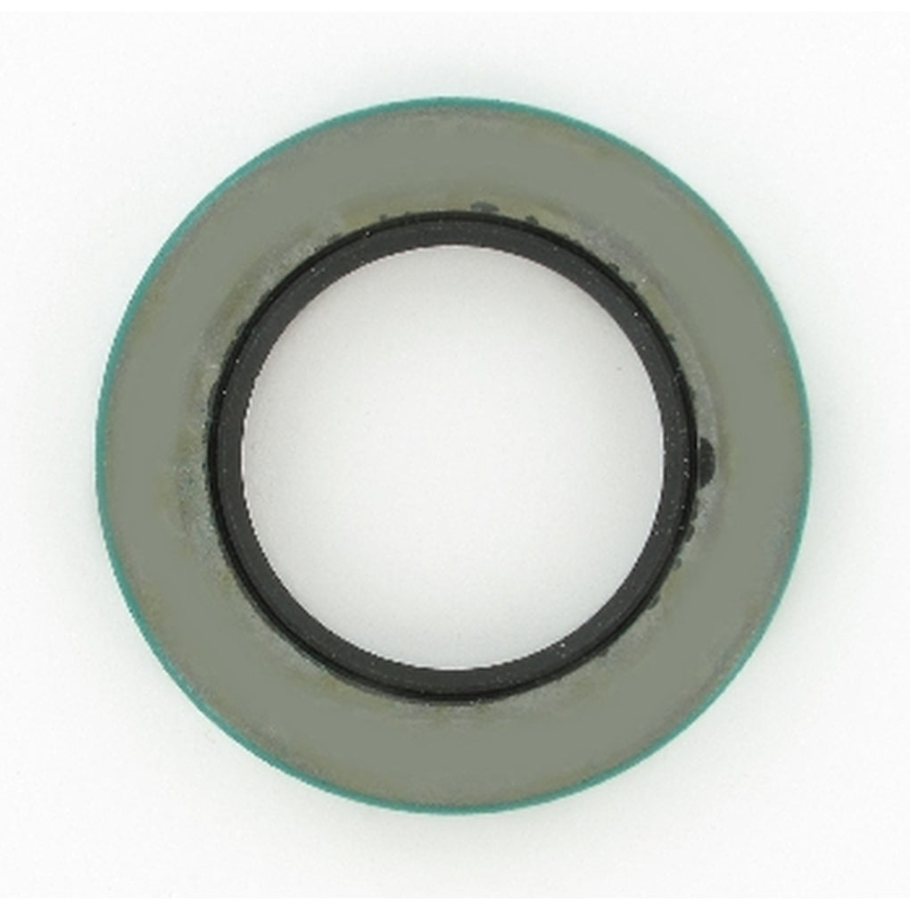 SKF - 15005 - Grease Seal