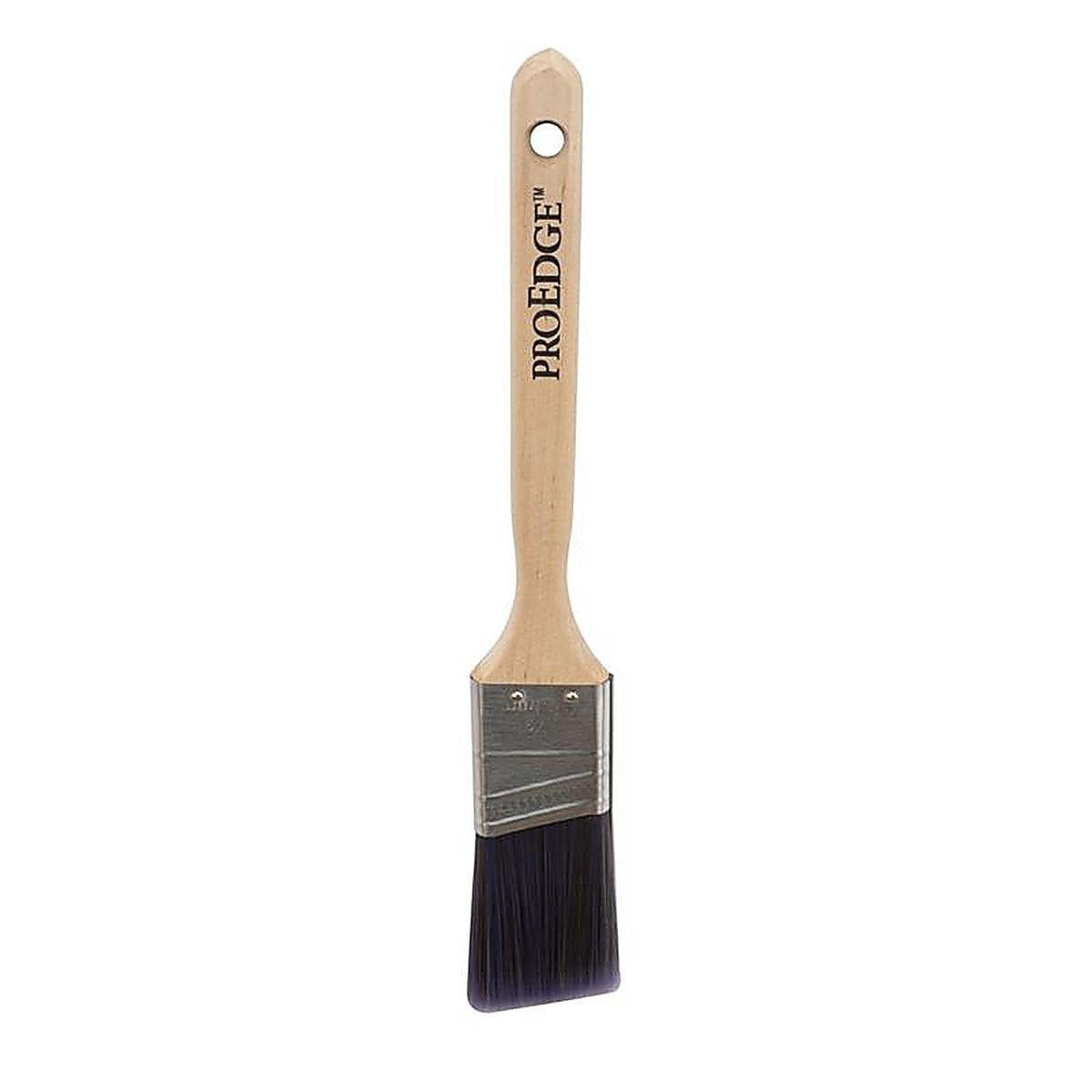Linzer - 2870PIC0150 - Pro Impact 1-1/2 in. W Angle Trim Paint Brush