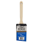 Linzer - 2870PIC0300 - Pro Impact 3 in. W Angle Paint Brush