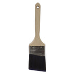 Linzer - 2870PIC0300 - Pro Impact 3 in. W Angle Paint Brush