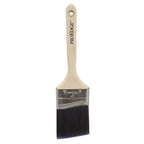 Linzer - 2870PIC0300 - Pro Impact 3 in. W Angle Paint Brush