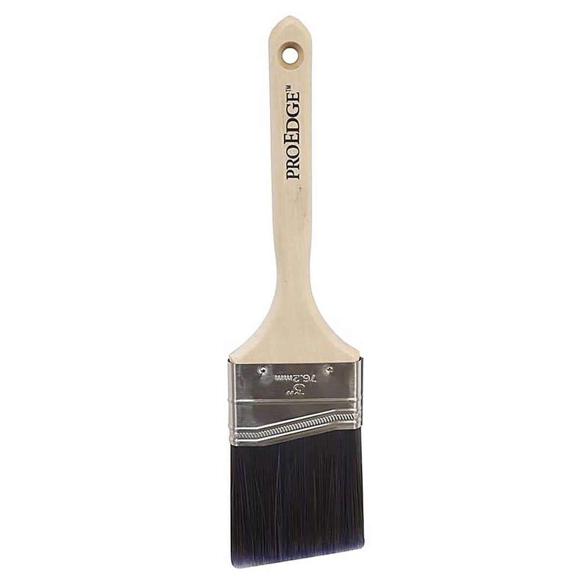 Linzer - 2870PIC0300 - Pro Impact 3 in. W Angle Paint Brush