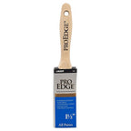 Linzer - 1870PIC0150 - Pro Impact 1.5 in. W Flat Paint Brush