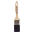Linzer - 1870PIC0150 - Pro Impact 1.5 in. W Flat Paint Brush