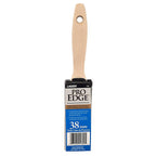 Linzer - 1870PIC0150 - Pro Impact 1.5 in. W Flat Paint Brush