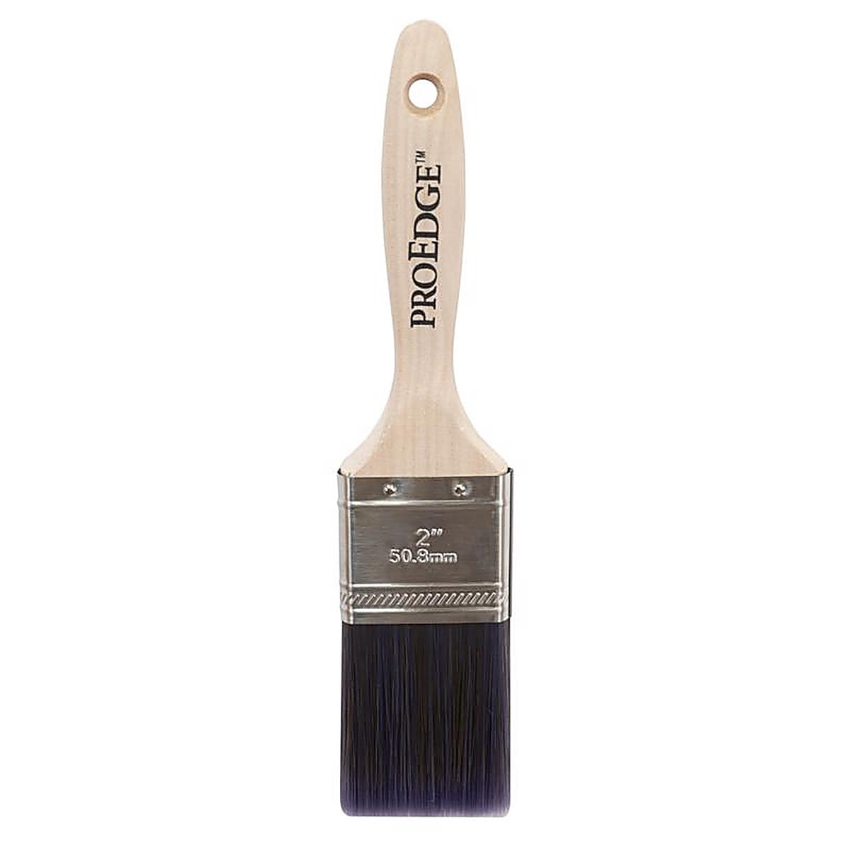 Linzer - 1870PIC0200 - Pro Impact 2 in. W Flat Paint Brush