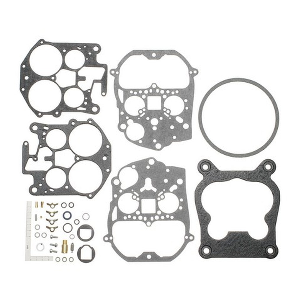Standard - 1502A - Carburetor Kit