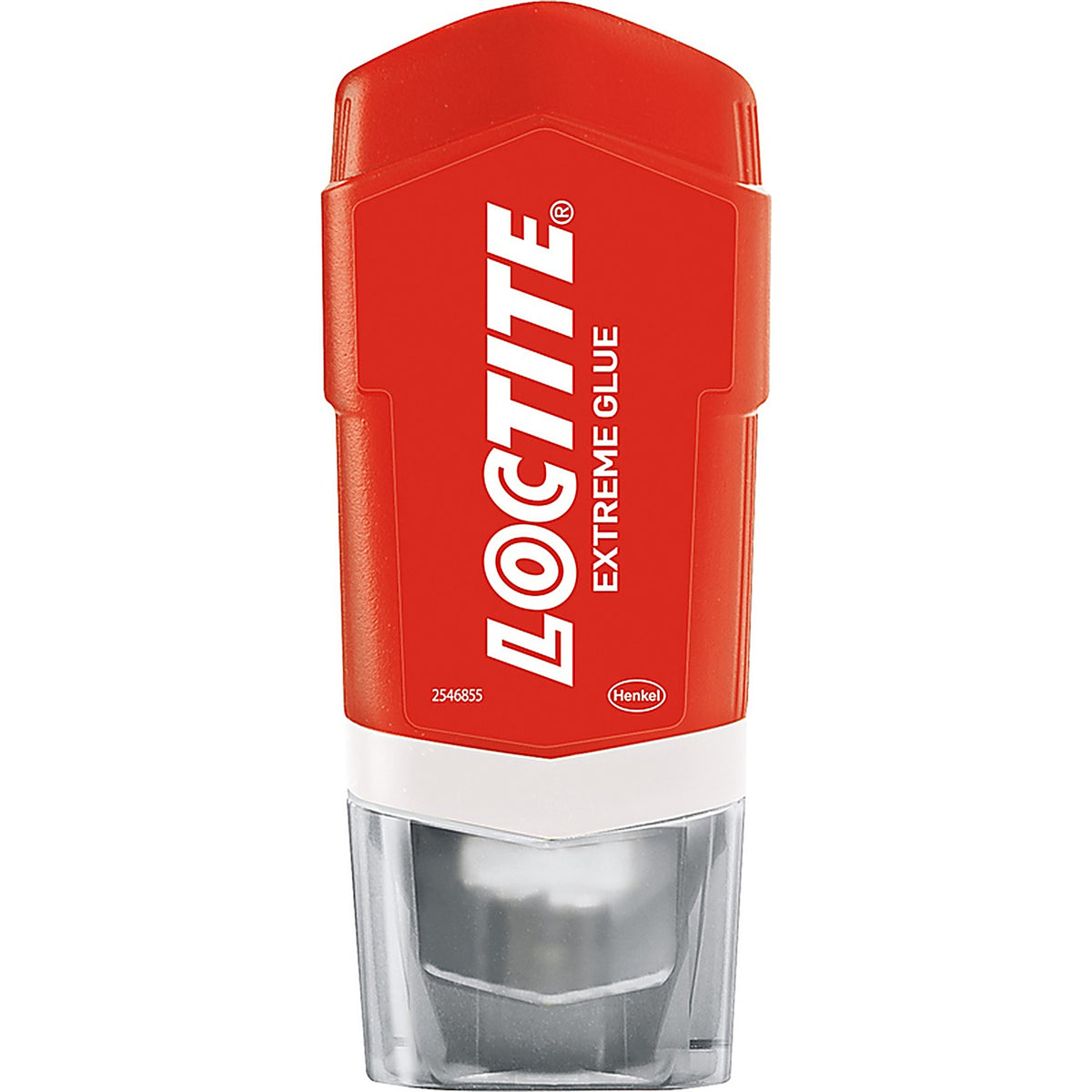 Loctite - 2627062 - Extreme High Strength Glue 1.62 oz