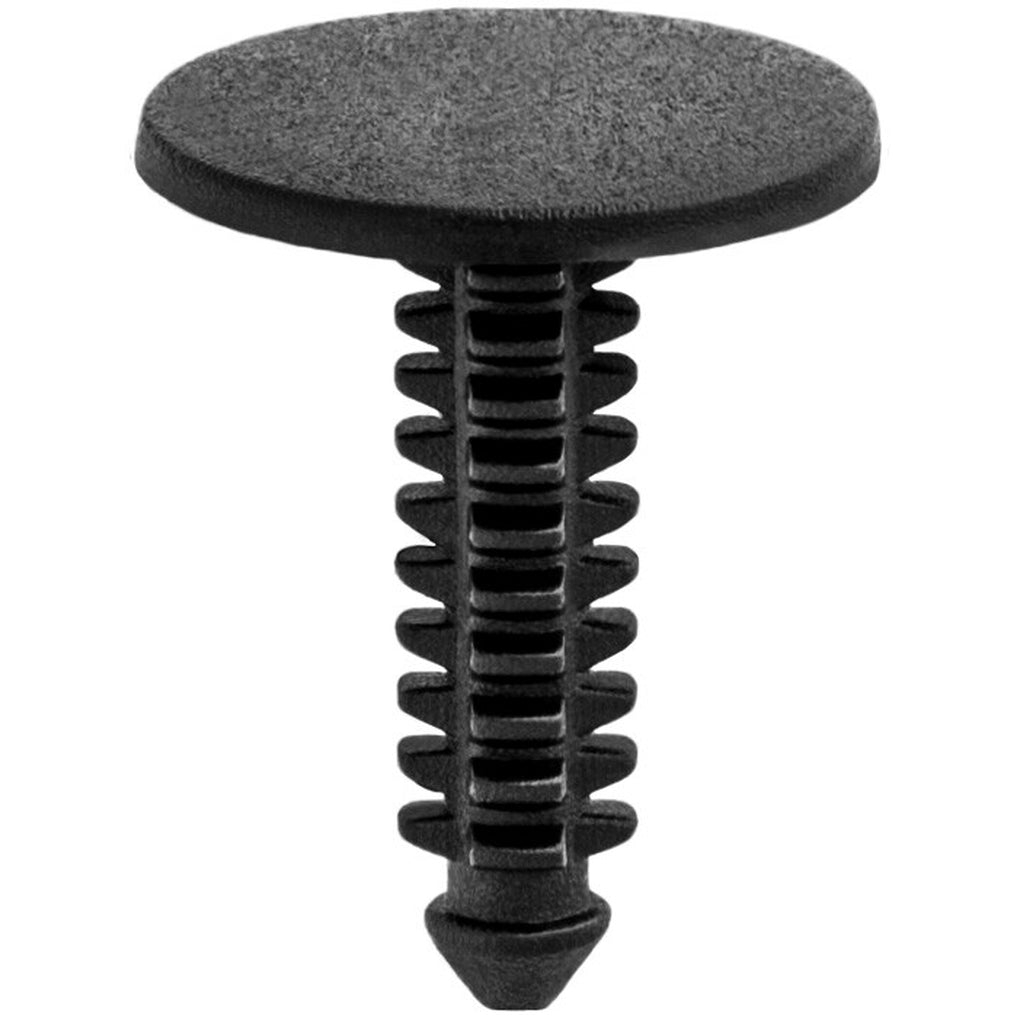 Auveco - 15050 - GM Shroud Retainer High Retention Capability