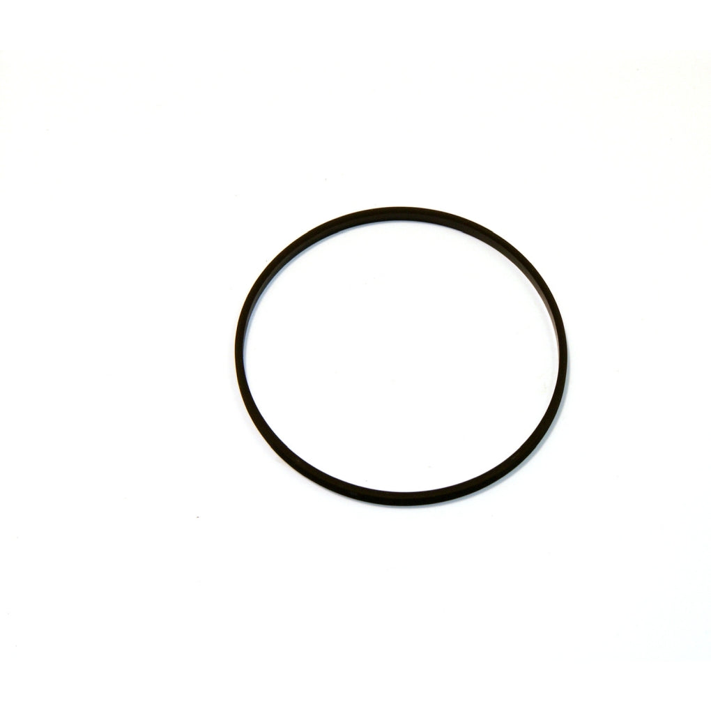 WIX - 15070 - Gasket