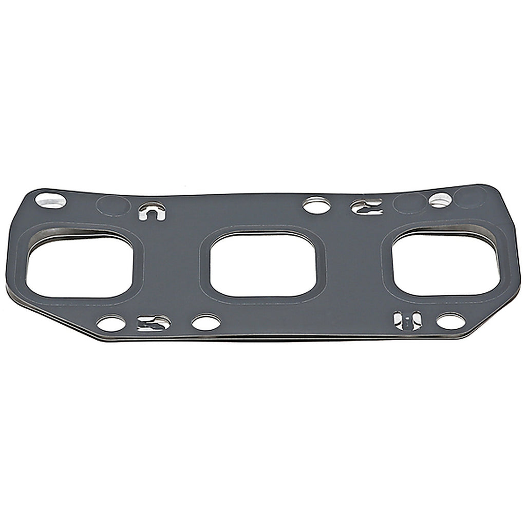 Elring - 150891 - Gasket, Exhaust Manifold