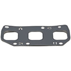 Elring - 150891 - Gasket, Exhaust Manifold
