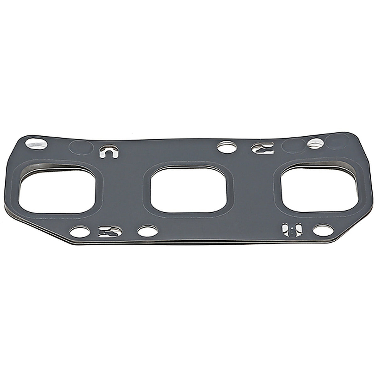 Elring - 150891 - Gasket, Exhaust Manifold