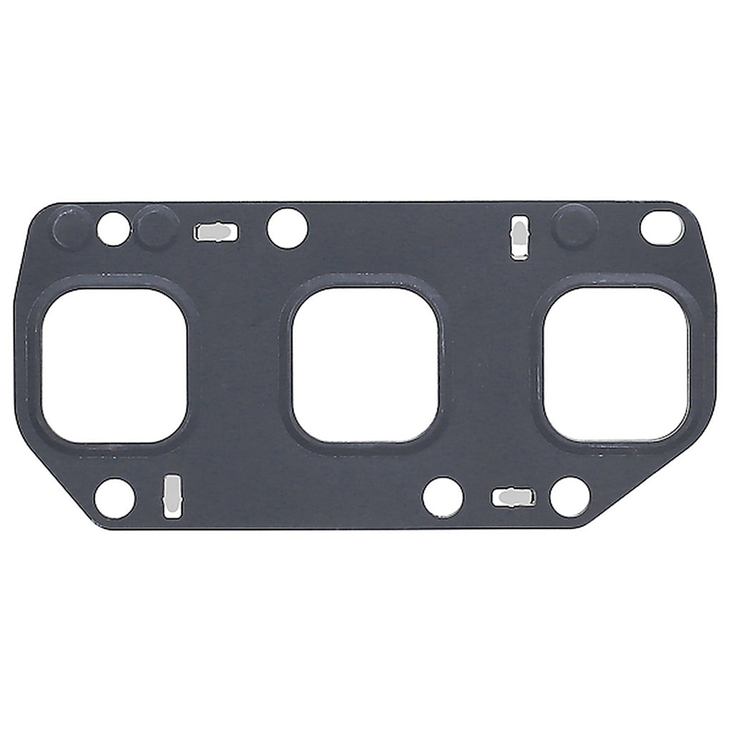 Elring - 150891 - Gasket, Exhaust Manifold