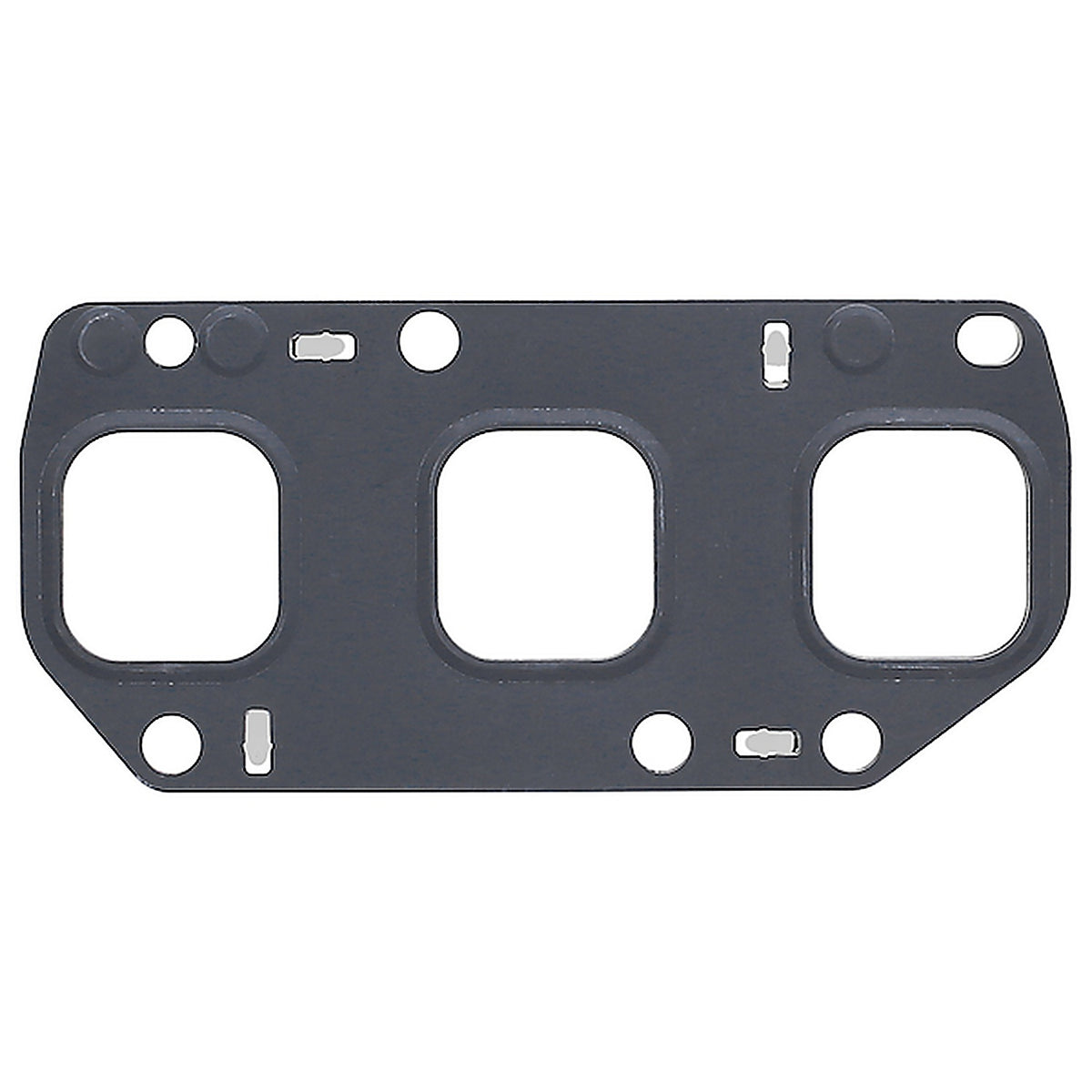 Elring - 150891 - Gasket, Exhaust Manifold
