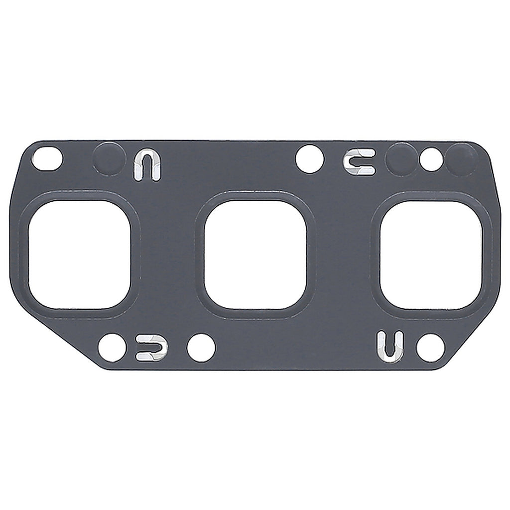 Elring - 150891 - Gasket, Exhaust Manifold