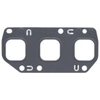 Elring - 150891 - Gasket, Exhaust Manifold
