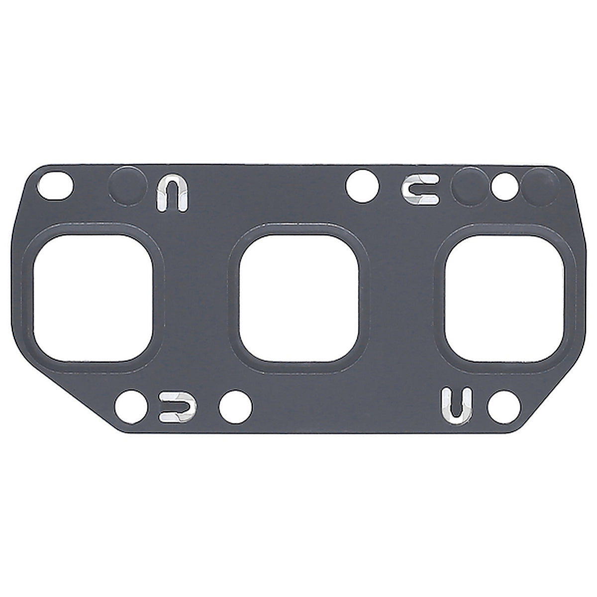 Elring - 150891 - Gasket, Exhaust Manifold