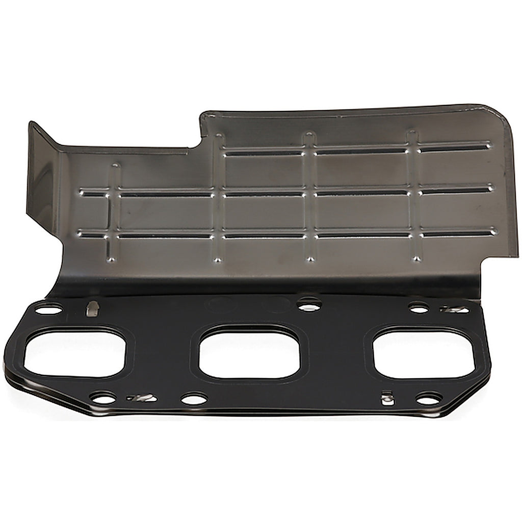 Elring - 150902 - Gasket, Exhaust Manifold