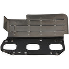 Elring - 150902 - Gasket, Exhaust Manifold