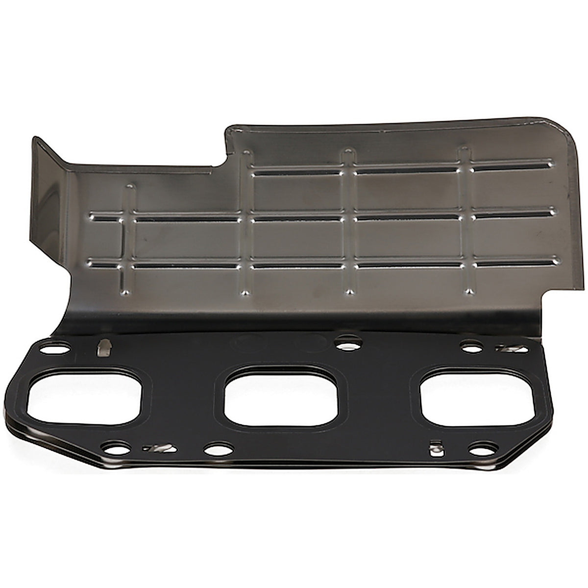 Elring - 150902 - Gasket, Exhaust Manifold
