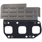 Elring - 150902 - Gasket, Exhaust Manifold