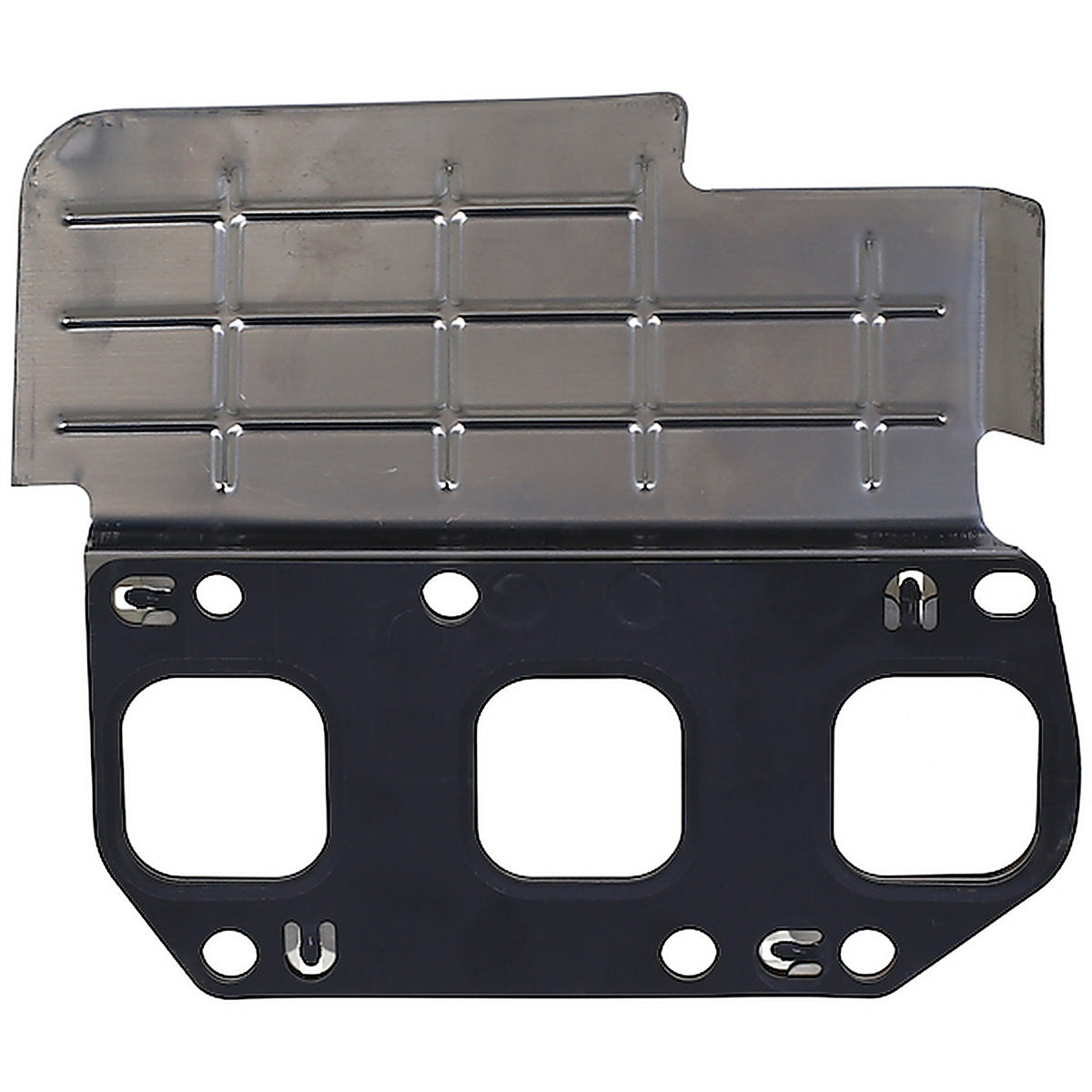 Elring - 150902 - Gasket, Exhaust Manifold