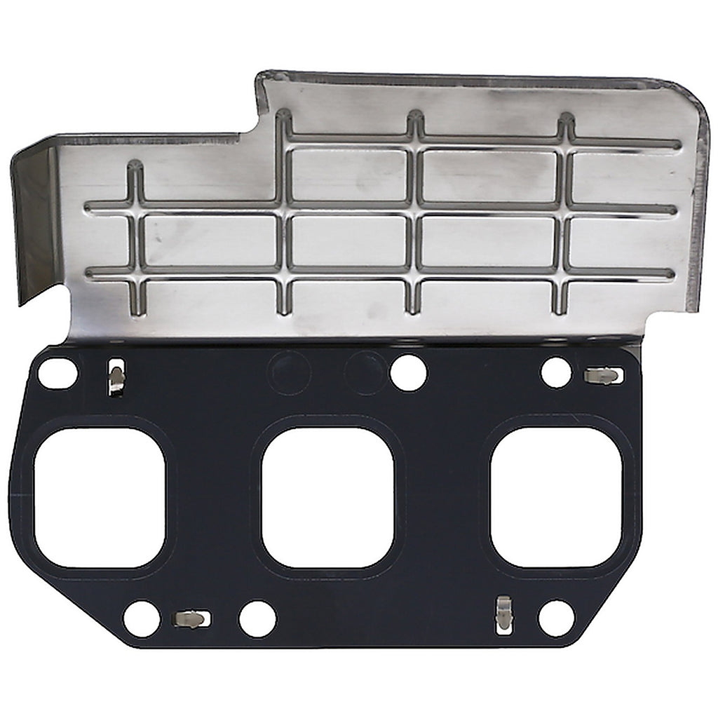 Elring - 150902 - Gasket, Exhaust Manifold