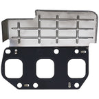 Elring - 150902 - Gasket, Exhaust Manifold