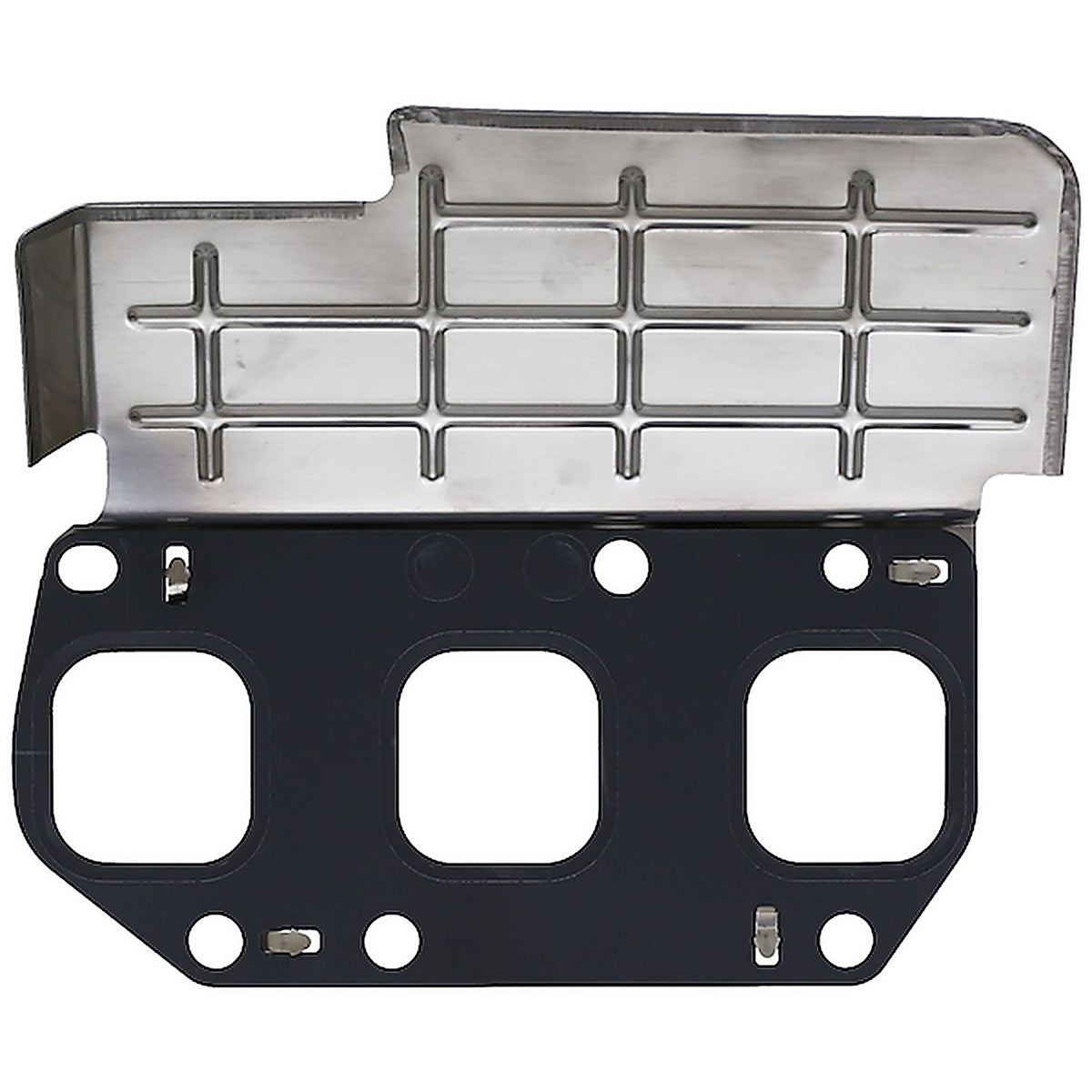 Elring - 150902 - Gasket, Exhaust Manifold