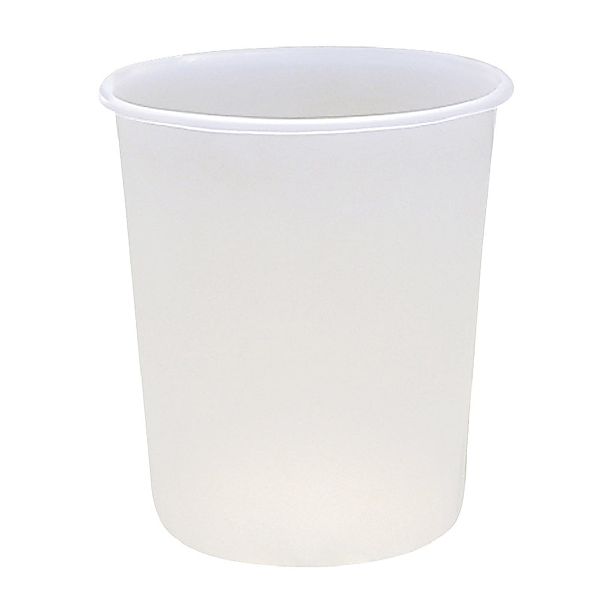 Leaktite - T05G9014048 - White 5 gal Paint Pail Liner