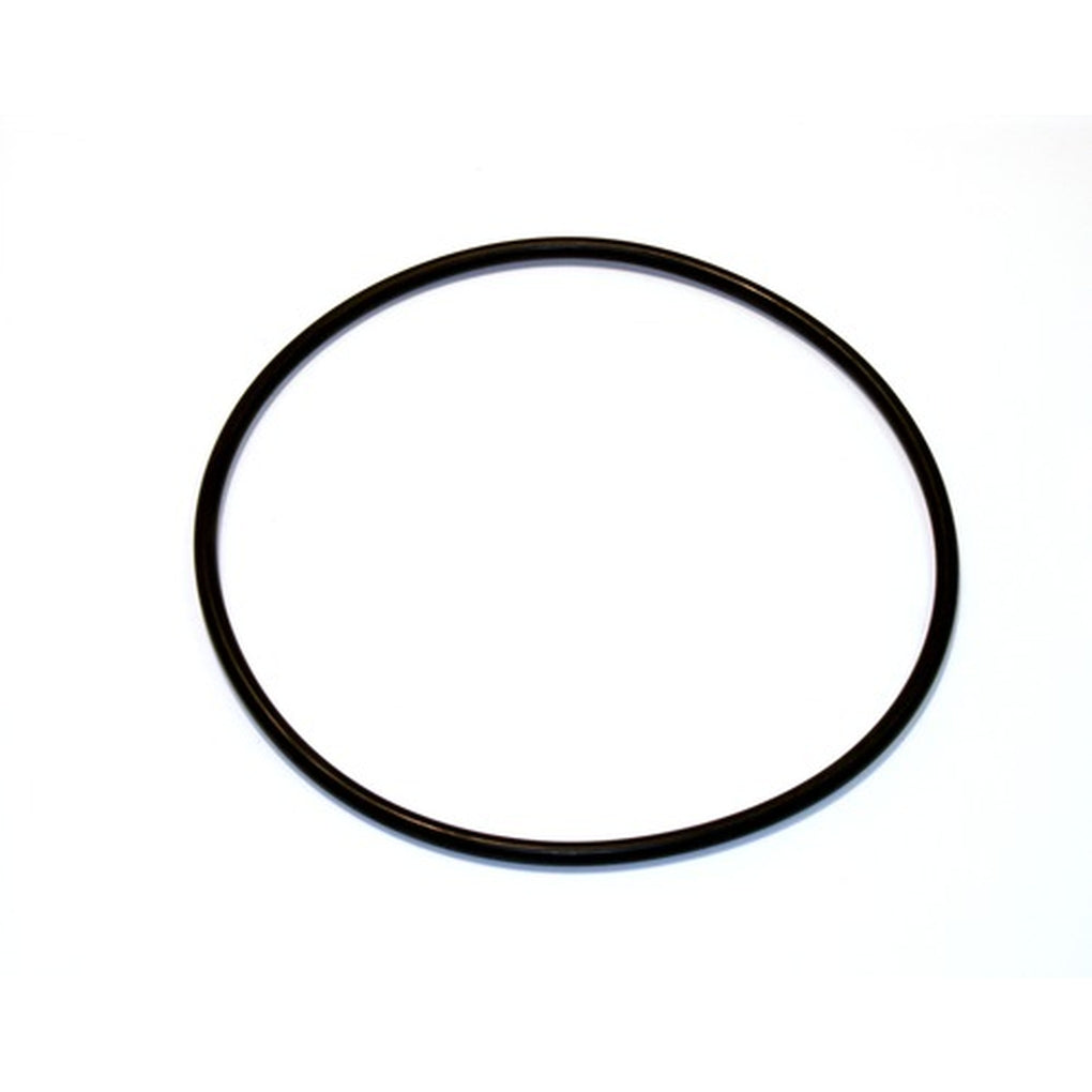 WIX - 15114 - Gasket
