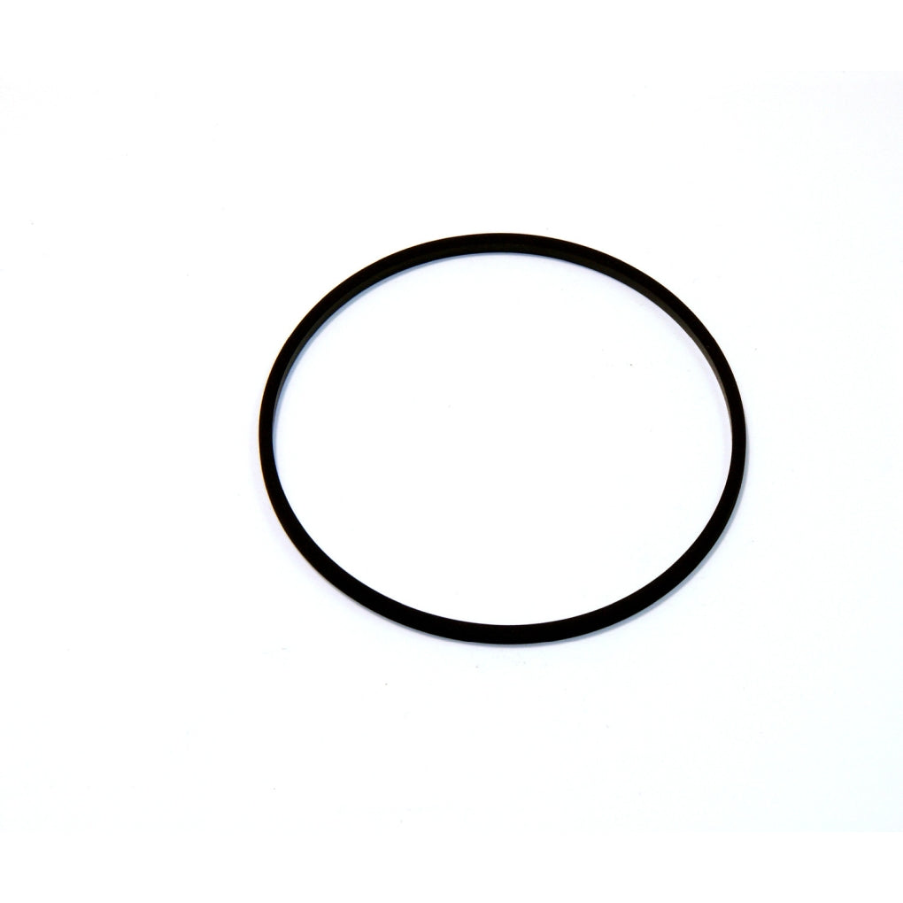 WIX - 15124 - Gasket