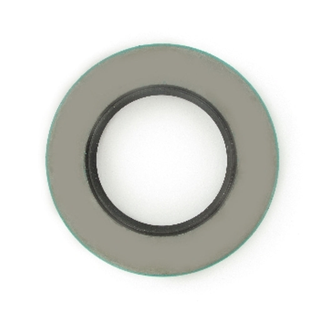 SKF - 15142 - Grease Seal