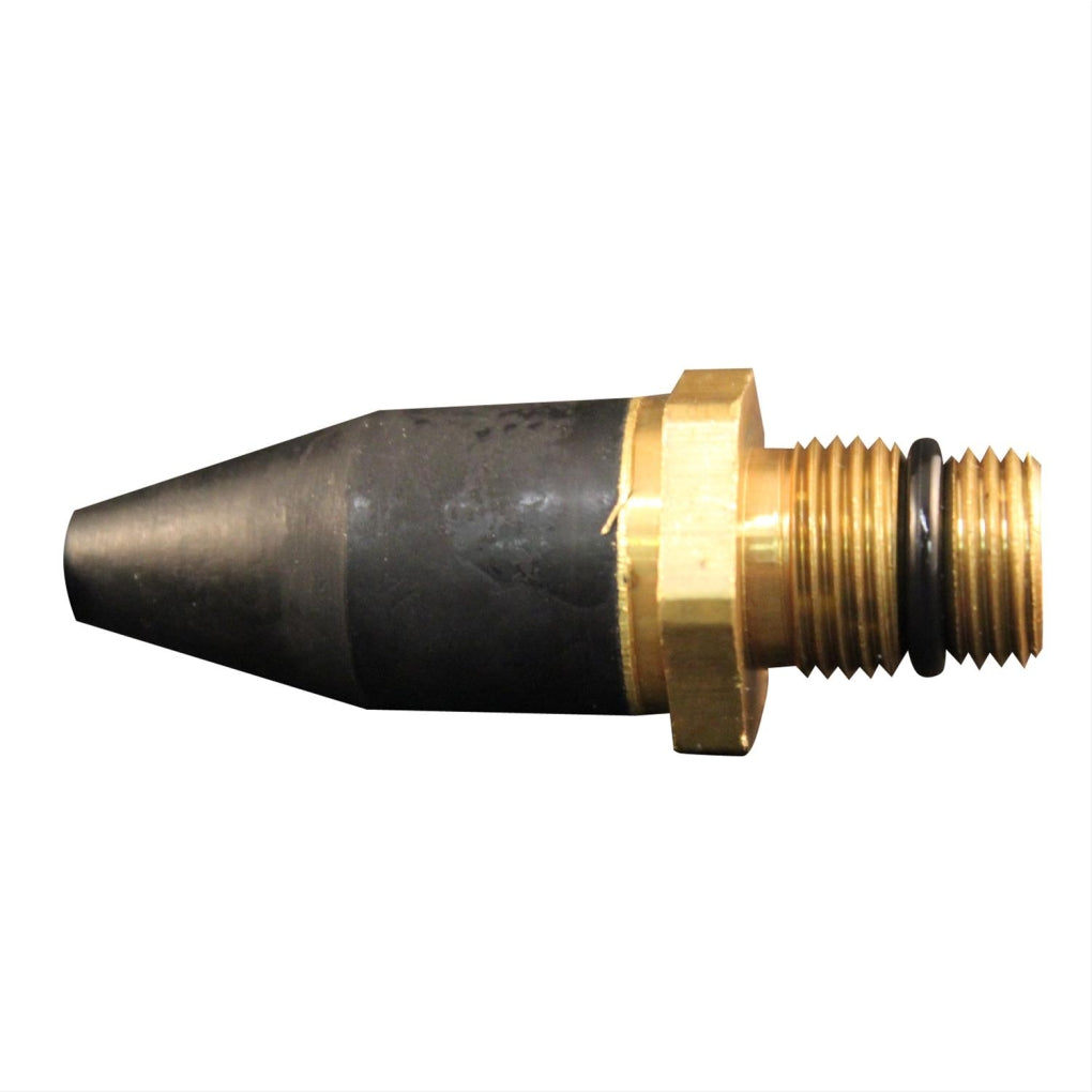 Milton - 152 - Rubber Tip for Blo-Gun - Tip Only