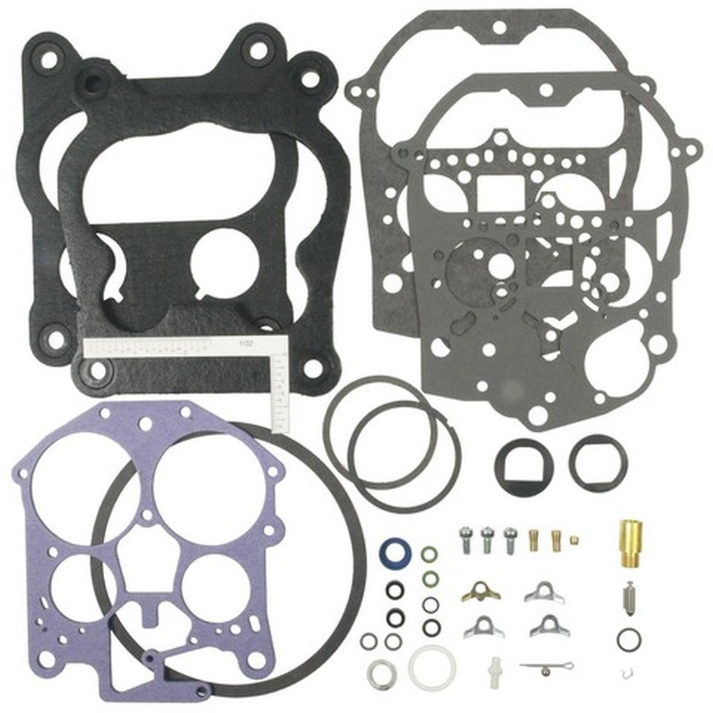 Standard - 1520 - Carburetor Kit