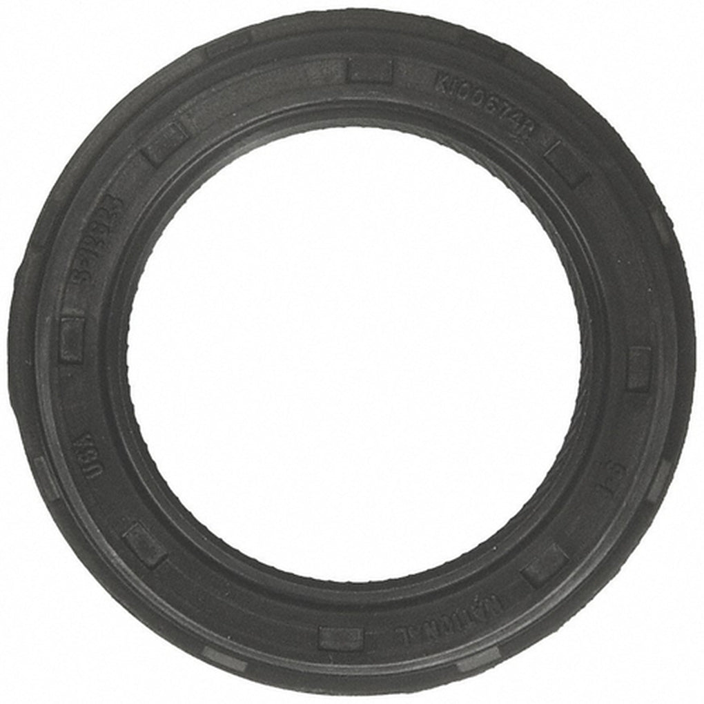 FelPro - 15200 - Timing Cover Seal