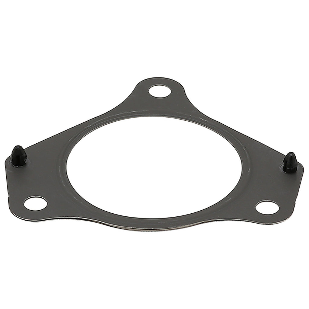 Elring - 152220 - Gasket, Exhaust Pipe Flange