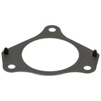 Elring - 152220 - Gasket, Exhaust Pipe Flange