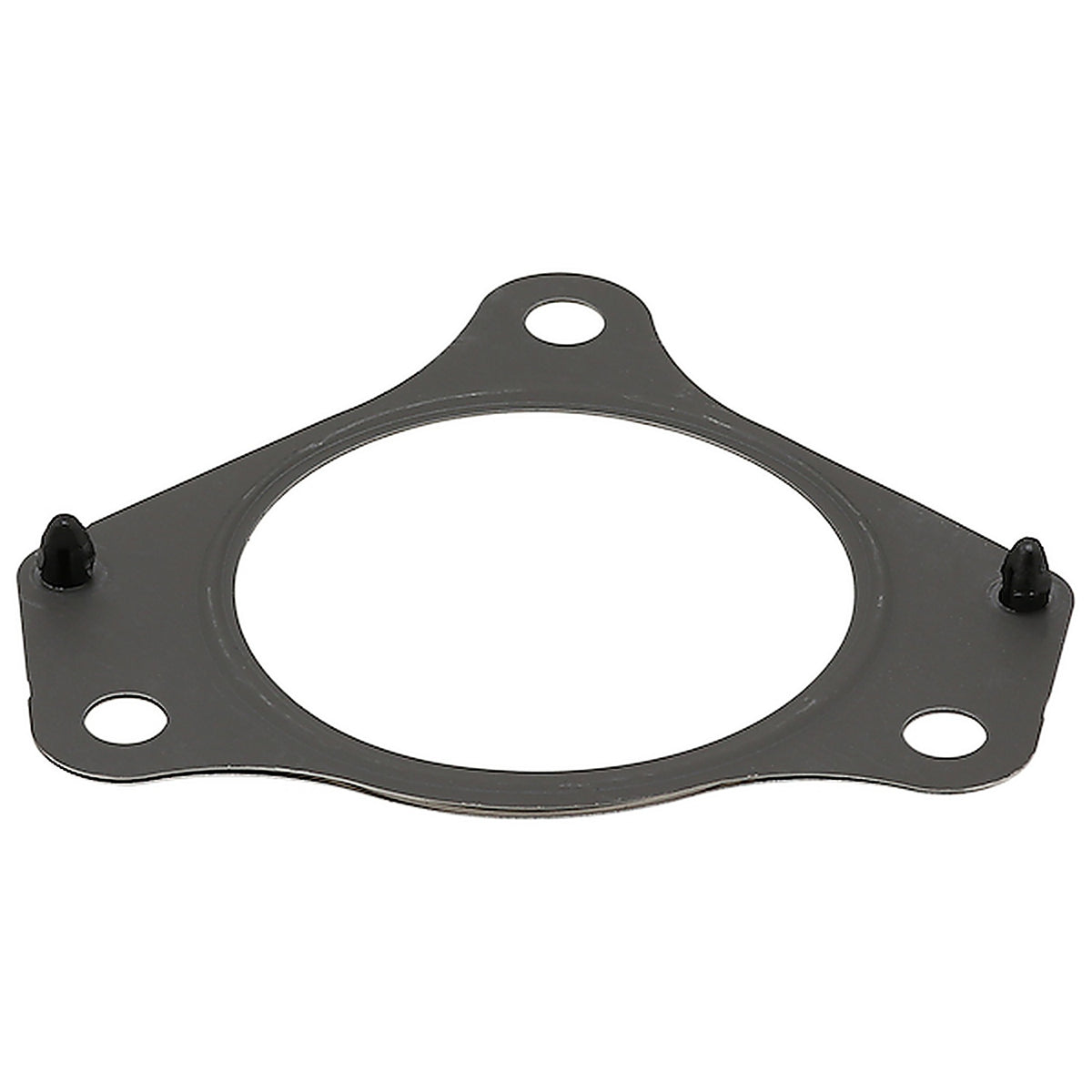 Elring - 152220 - Gasket, Exhaust Pipe Flange