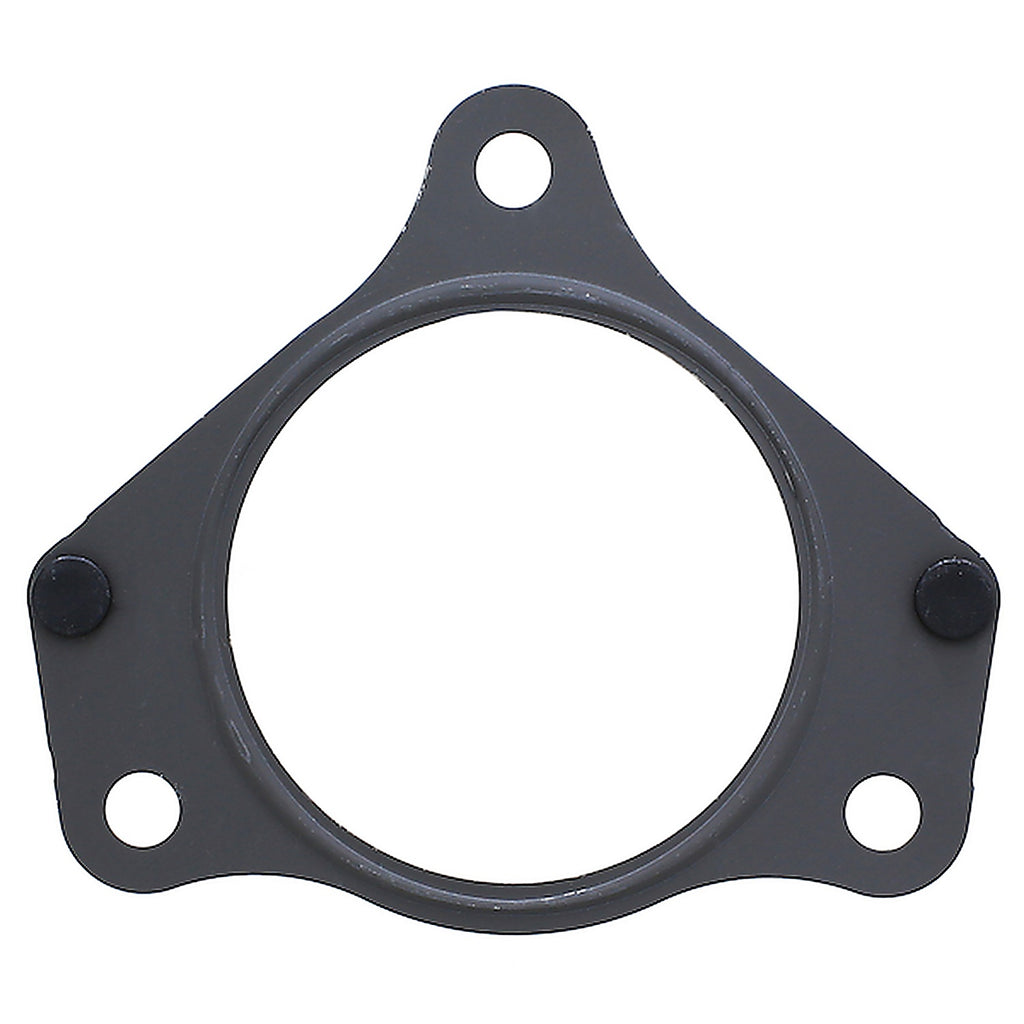 Elring - 152220 - Gasket, Exhaust Pipe Flange