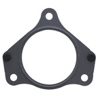 Elring - 152220 - Gasket, Exhaust Pipe Flange