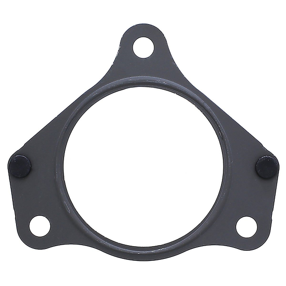 Elring - 152220 - Gasket, Exhaust Pipe Flange