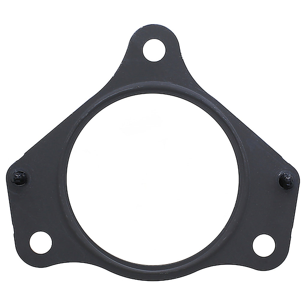 Elring - 152220 - Gasket, Exhaust Pipe Flange